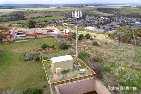 54b The Heights, Sunbury, VIC 3429