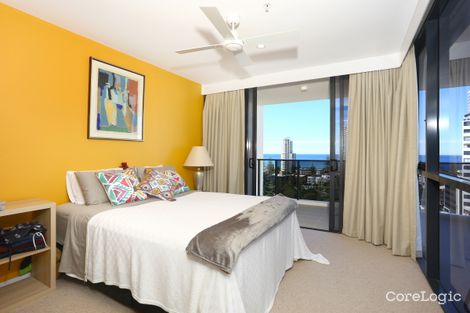 Property photo of 48/31 Queensland Avenue Broadbeach QLD 4218