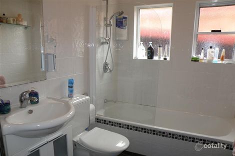 Property photo of 35 Nichols Avenue Revesby NSW 2212