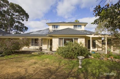 59 Lascelles Ave, Warradale, SA 5046