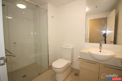 Property photo of 10114/8 Harbour Road Hamilton QLD 4007