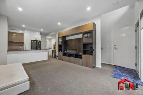 Property photo of 89/235 Flemington Road Franklin ACT 2913