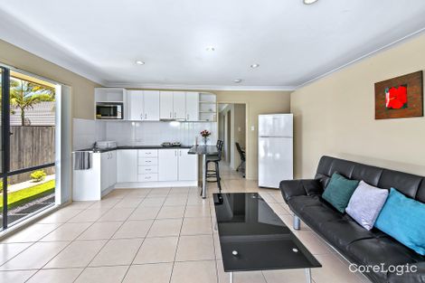 Property photo of 11 Burrows Street Sippy Downs QLD 4556