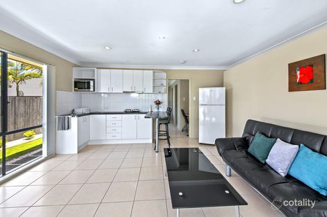 Property photo of 11 Burrows Street Sippy Downs QLD 4556