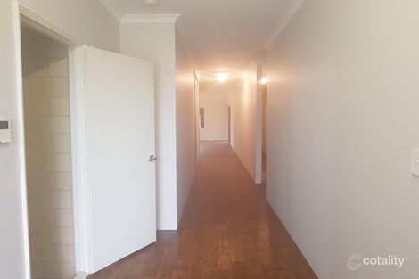 Property photo of 7 Shackleton Terrace Byford WA 6122