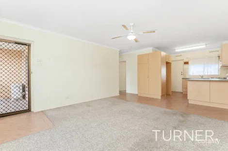 5/55 Military Rd, Semaphore South, SA 5019