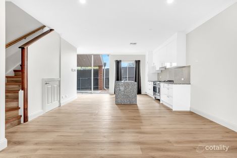 Property photo of 25 Dawn Avenue Hectorville SA 5073