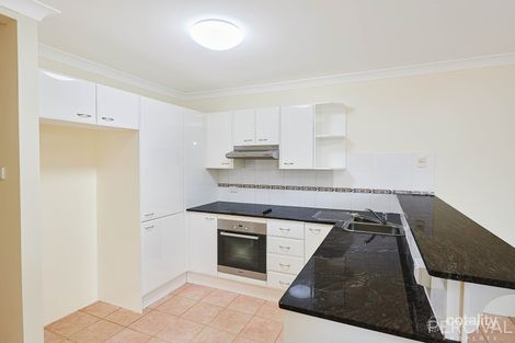 9/14-16 Buller St, Port Macquarie, NSW 2444