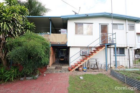 Property photo of 64 Fourteenth Street Home Hill QLD 4806