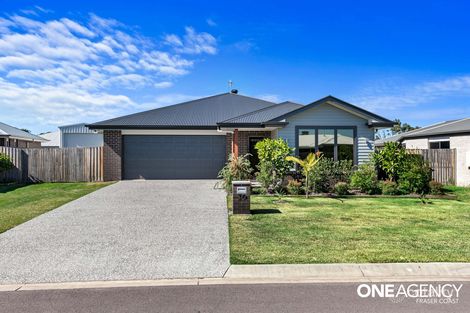 30 Saltair Dr, Eli Waters, QLD 4655