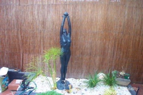 Property photo of 57 Barkly Street Fitzroy North VIC 3068