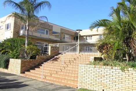 11/170 Old Cleveland Rd, Coorparoo, QLD 4151