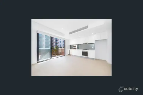 Property photo of 201/77 Epsom Road Rosebery NSW 2018
