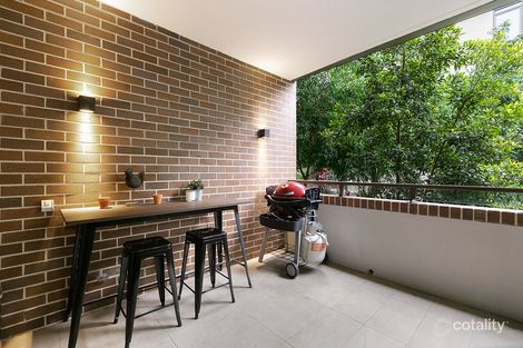 305b/35 Little St, Lane Cove, NSW 2066
