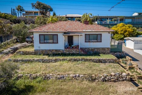 Property photo of 20 Wittenoom Street Geraldton WA 6530