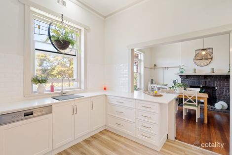 Property photo of 18 Renown Avenue Victor Harbor SA 5211