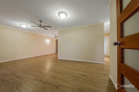 Property photo of 6 Hagley Street Tingalpa QLD 4173