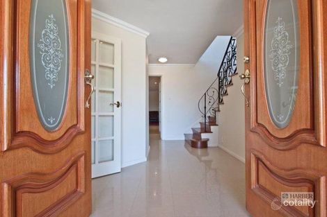 Property photo of 19 Diamond Drive Ocean Reef WA 6027