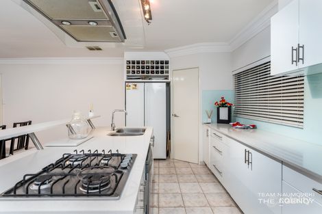 Property photo of 10 Archibald Road Balcatta WA 6021