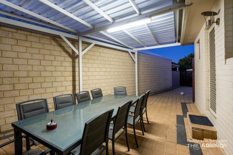 Property photo of 10 Archibald Road Balcatta WA 6021