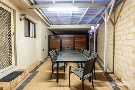 Property photo of 10 Archibald Road Balcatta WA 6021