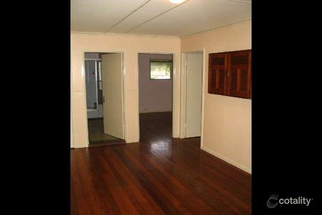 10 Jainba St, Indooroopilly, QLD 4068