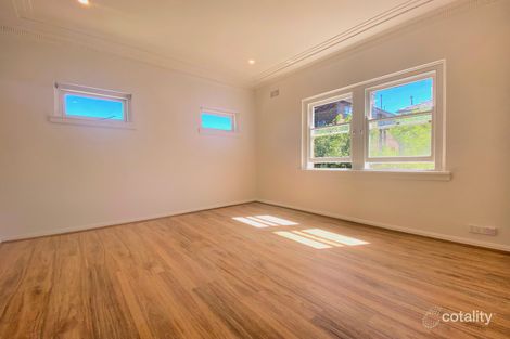 Property photo of 7/43 Everton Road Strathfield NSW 2135