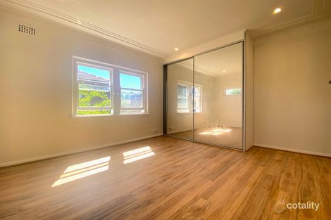 Property photo of 7/43 Everton Road Strathfield NSW 2135