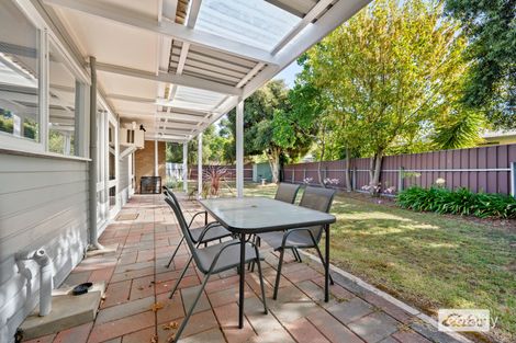 Property photo of 12 Gardner Street Wodonga VIC 3690