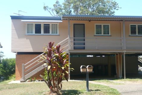 2/28 Caratel St, Stafford Heights, QLD 4053