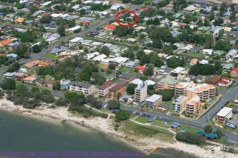 5 Mclean St, Golden Beach, QLD 4551