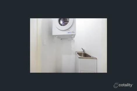 Property photo of 201/77 Epsom Road Rosebery NSW 2018