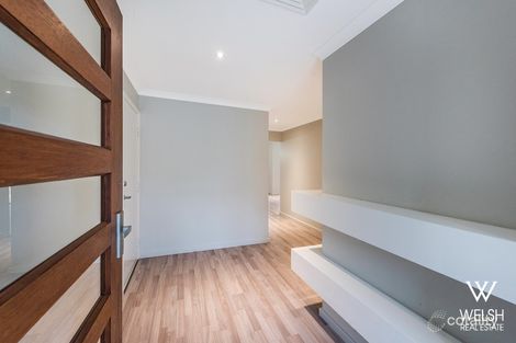 Property photo of 8 Stirling Crescent High Wycombe WA 6057