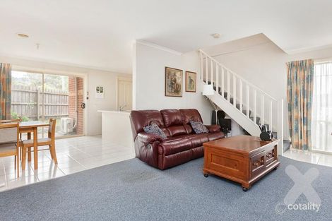 Property photo of 2/662-670 Mt Dandenong Road Kilsyth VIC 3137