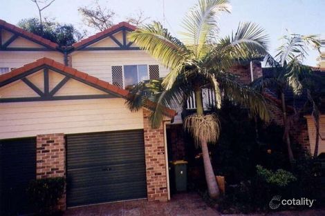 9/33-35 Ward St, Southport, QLD 4215