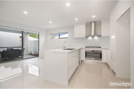 15b Grant St, Innaloo, WA 6018