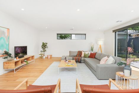 295 Bluff Rd, Sandringham, VIC 3191