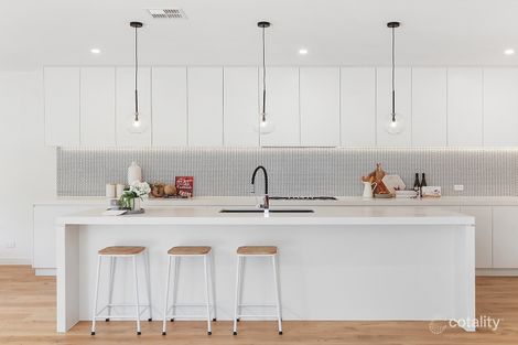 Property photo of 295 Bluff Road Sandringham VIC 3191