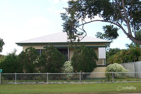 184 Edwards St, Ayr, QLD 4807