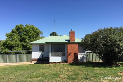 Property photo of 44 Frederica Street Narrandera NSW 2700