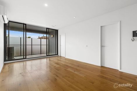 Property photo of 307/154 Elgar Road Box Hill South VIC 3128