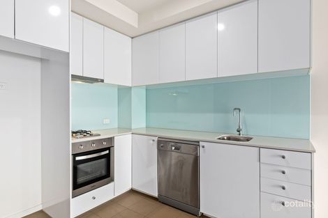 Property photo of 307/154 Elgar Road Box Hill South VIC 3128