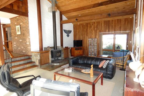 Property photo of 123 Deep Creek Road Wiseleigh VIC 3885