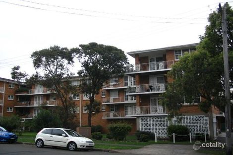15/48-54 Smith St, Wollongong, NSW 2500