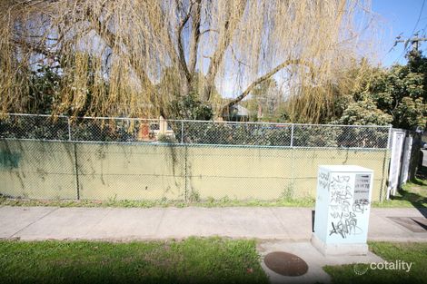 1 Rollings Rd, Upper Ferntree Gully, VIC 3156