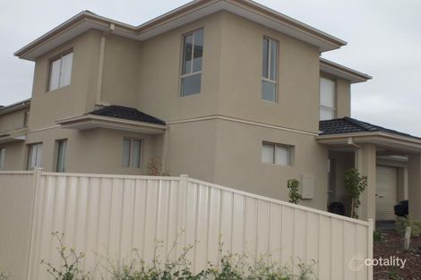 Property photo of 1/11 Starflower Way Truganina VIC 3029