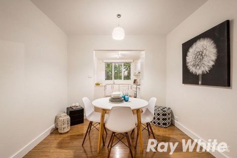 Property photo of 5/1433 High Street Glen Iris VIC 3146