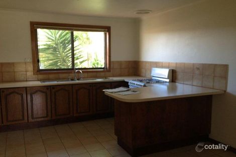 Property photo of 17/20-28 Spring Street Thomastown VIC 3074