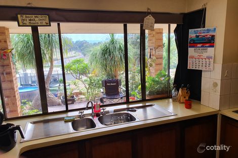 Property photo of 1288 Ferguson Road Ferguson WA 6236