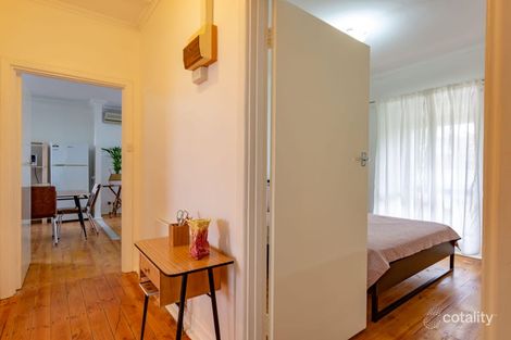 Property photo of 1 Dickens Street Port Lincoln SA 5606